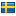 arsaservice.se hosted country